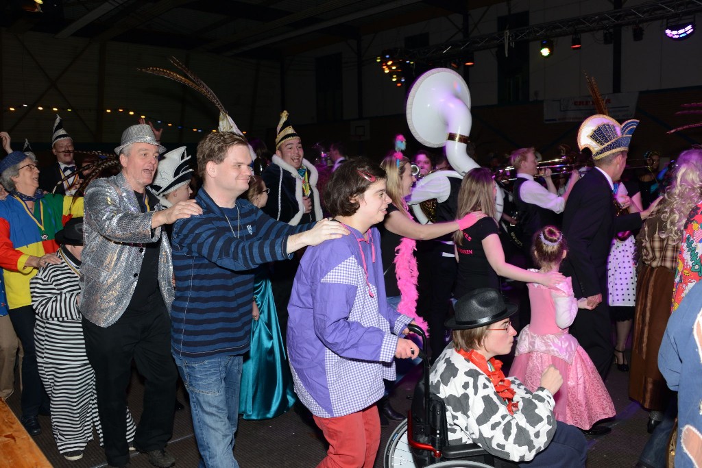 ../Images/Winterfeest 2015 526.jpg